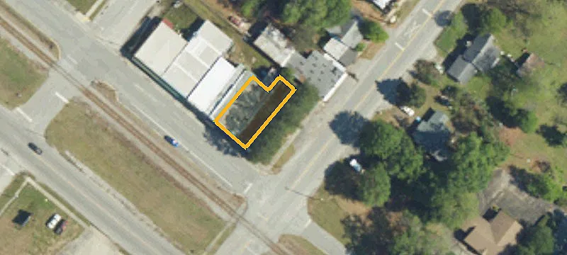 Brunson, SC 29911