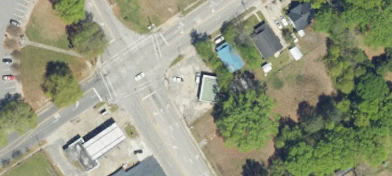 Cheraw, SC 29520