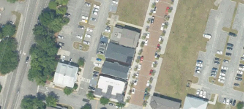 152 State St Ste, Unit 102