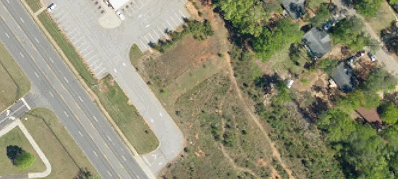 1023 Us Hwy 321st S Byp