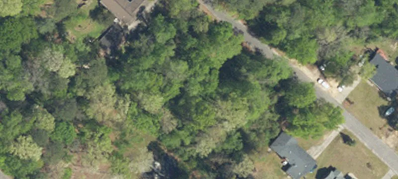 254 Quinby Cir