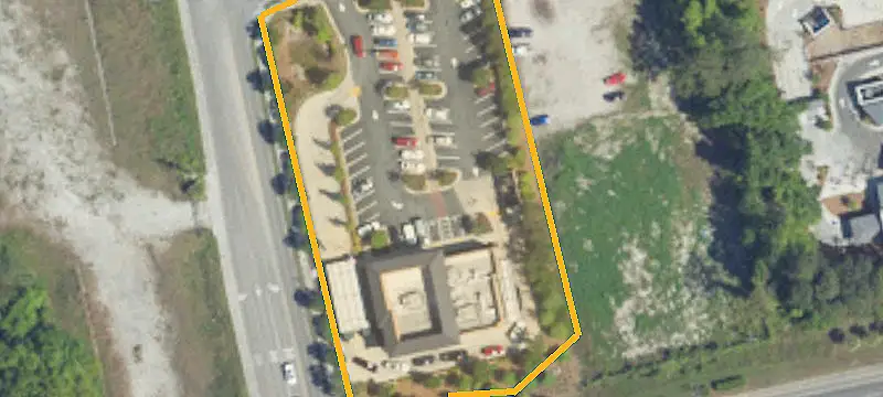 653 Long Pt Rd
