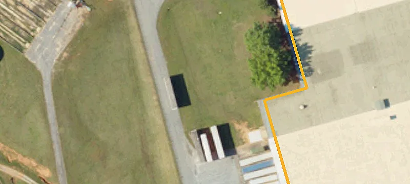 225 Bob Little Rd