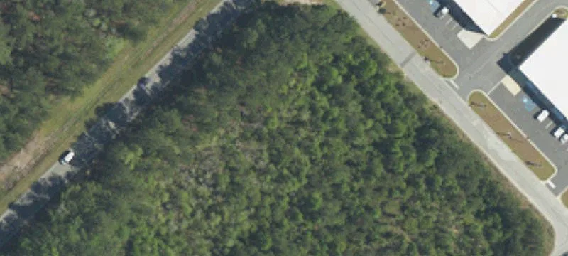 Ridgeland, SC 29936