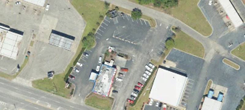 428 Chesterfield Hwy