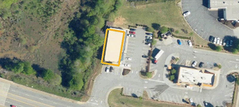 212 Harrison Brg Rd