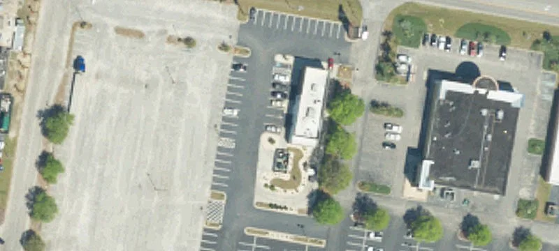 2674 David H Mcleod Blvd