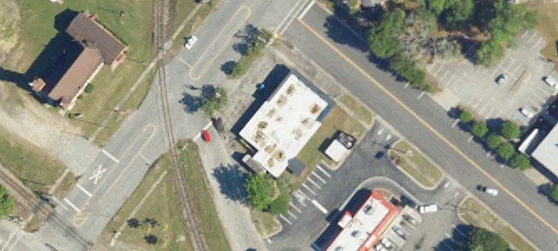 251 Bay W St