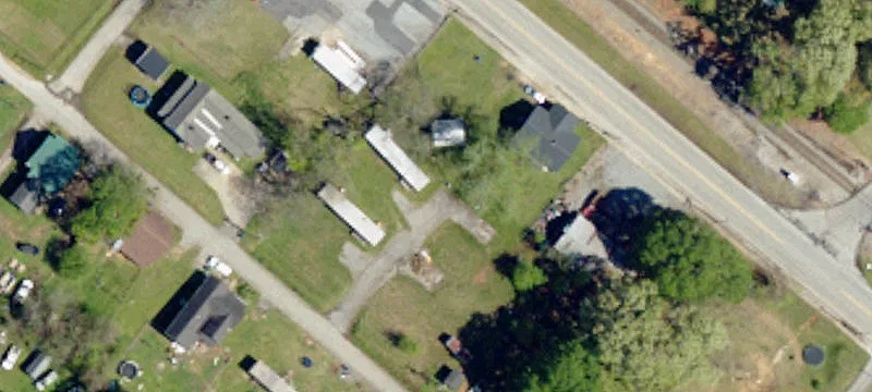 311 Main St