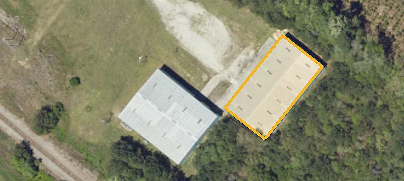28 Dixie Poly Dr
