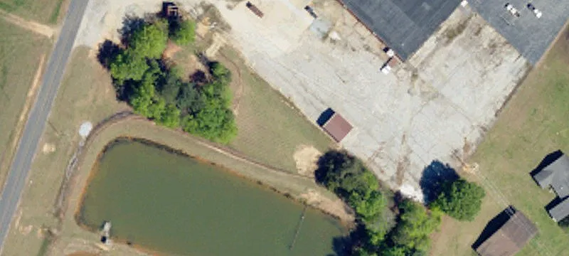 813 Hwy 178th N