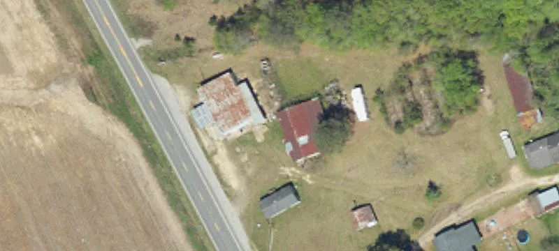 Society Hill, SC 29593