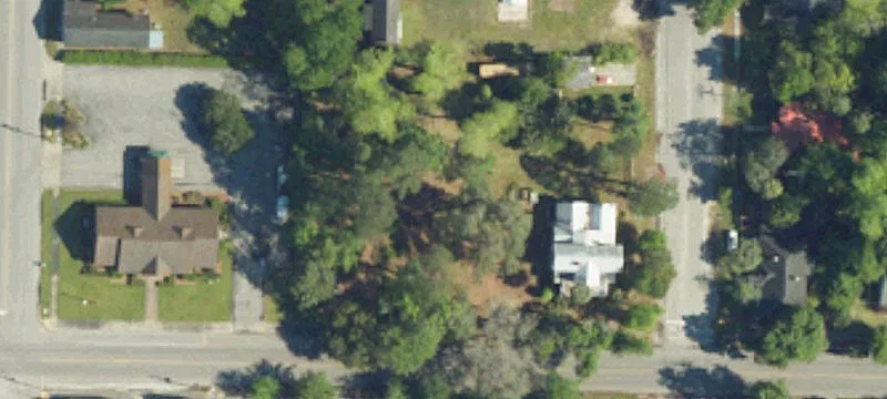 317 3rd St
