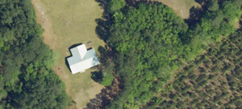 780 Rivers Hl Rd