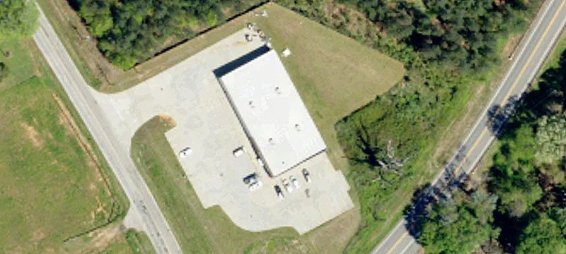 432 Sc Hwy 39