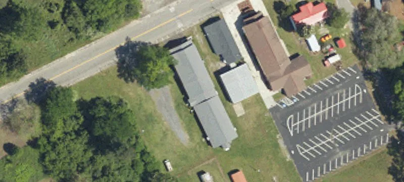428 Main St