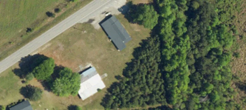 4635 Luray Hwy