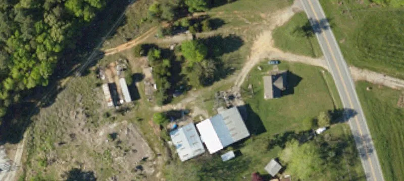 2391 Jonesville Hwy