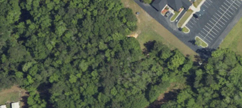 1074 Yemassee Hwy