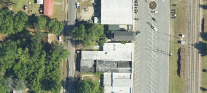 Estill, SC 29918
