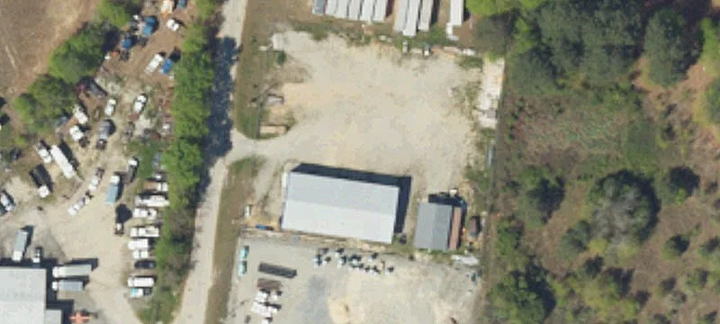 220 Kinard Rd