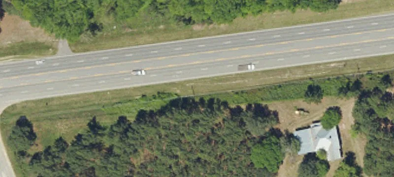 3609 Augusta Hwy