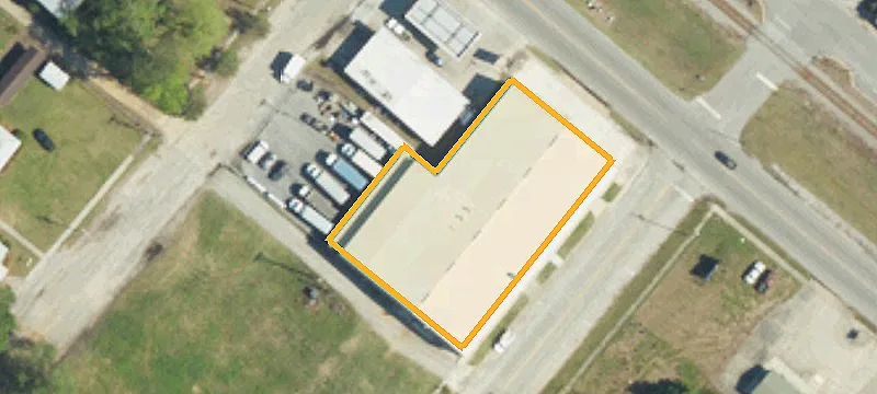 Brunson, SC 29911