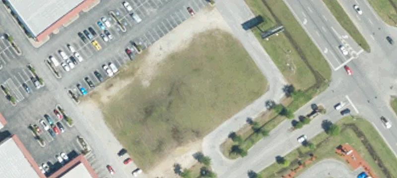 Hwy 9th 9