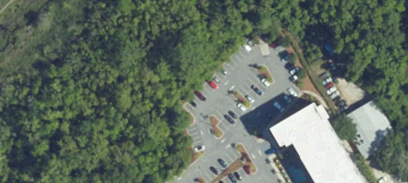 1472 Hwy 17