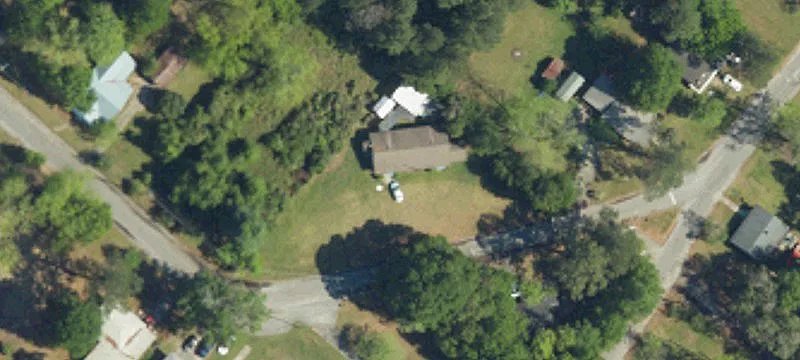 Brunson, SC 29911