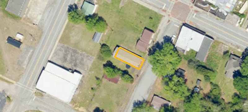 126 Cox Ave