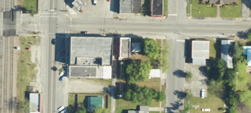 158 3rd St