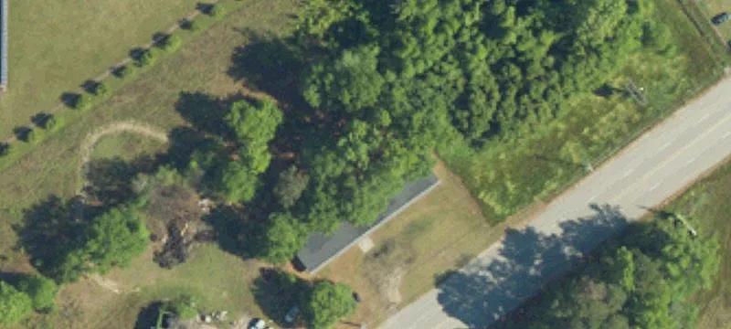Us 301st N