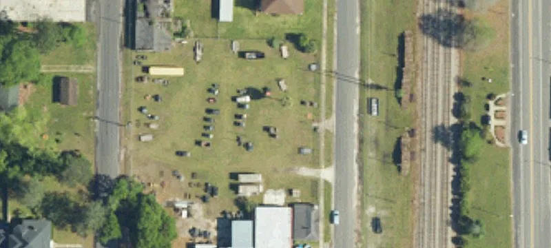 Estill, SC 29918