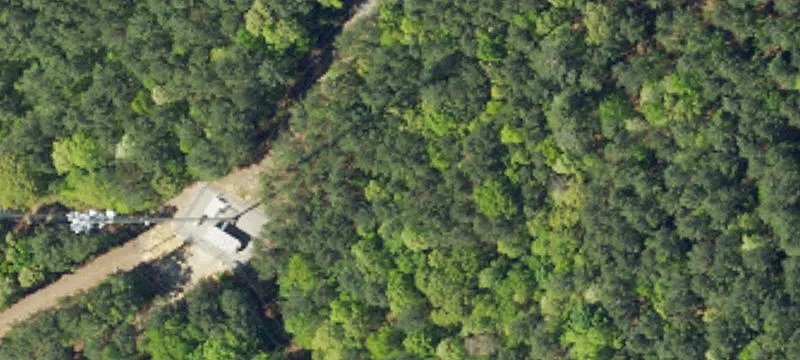 Mh Park