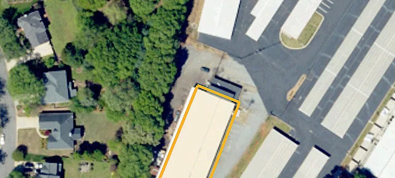 412 Scuffletown Rd