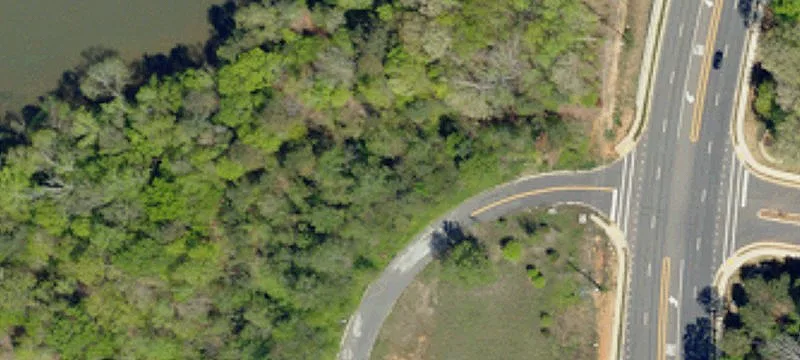 245 Hwy 274