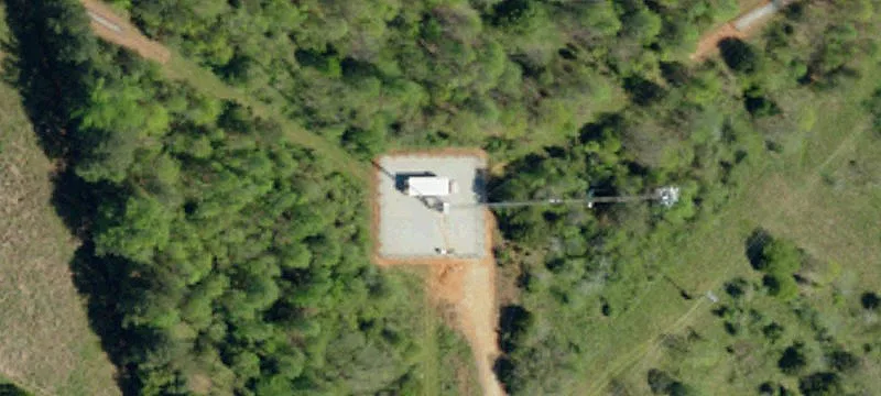 3510 Furman L Fendley Hwy