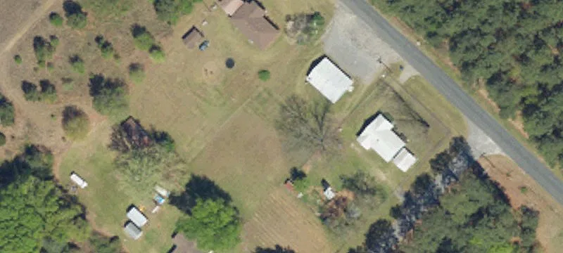 1186 Stoneaway Rd