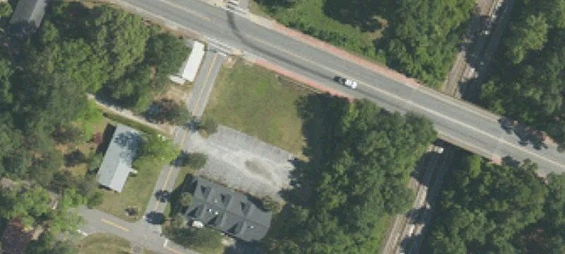 Ridgeland, SC 29936