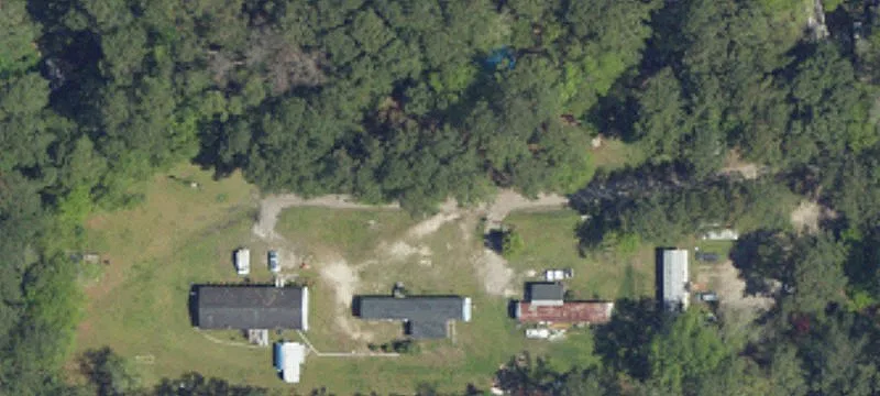 15 Ashton Pl