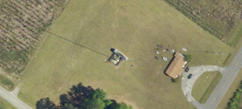 Savannah Hwy