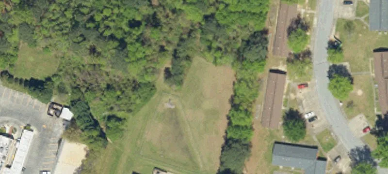 309 Chesterfield Hwy