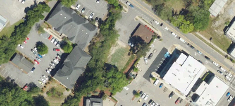 115 Main St