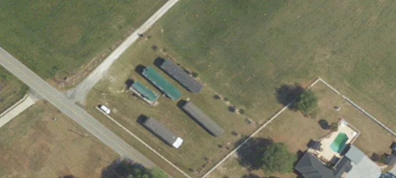 13676 Pee Dee S Rd