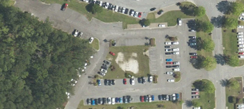 93 Auto Mall Blvd