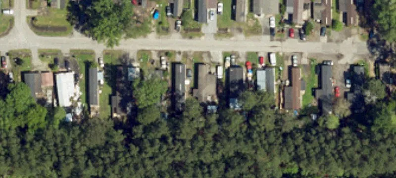 170 Riverside Dr