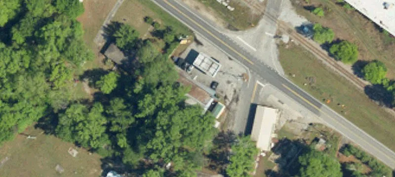 1445 Augusta Hwy