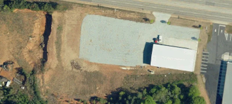 15425 Wls Hwy