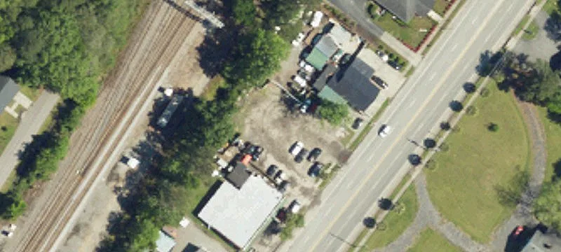 Hardeeville, SC 29927